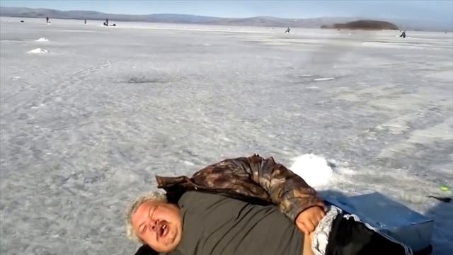 нормально смотреть онлайн