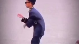 Гонка индонезийской регаты Pacu Jalur