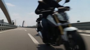 МОТОЦИКЛ STELS M502N