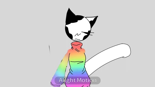 ых актива нету смотреть онлайн