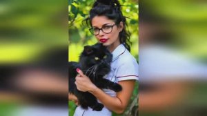 +Анализ-это искусство. (Бонд ICE kiz AY Арт Кур MON Троф Solid Mad Hello Эндш Miya Bear FRIE Sabi).