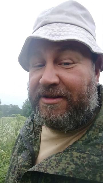 опять дождь #дождьнепомеха #летнийдождь #природа #погода #весна #осень #природакрасота #пасека #пче