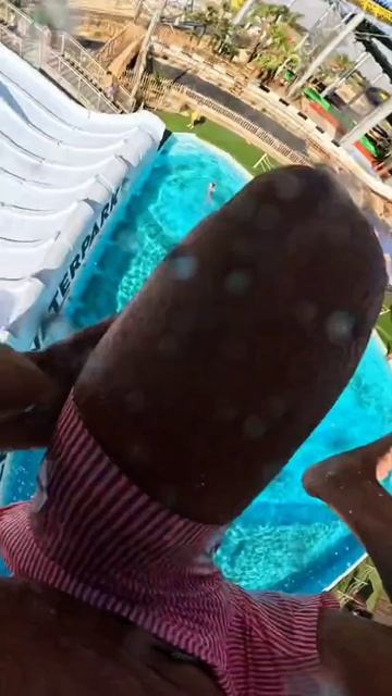 МЕГАТРЮК, который закончился плачевно...