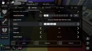 ОБНОВА В МИРЕ ДЕНДИ, новые карты, оптимизация и новый геймпасс! | Dandy's World