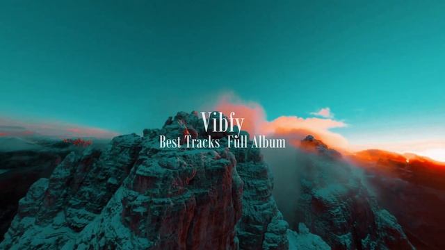 Lost Underground I Progressive Melodic House