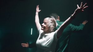 Татьяна Буланова
Мехди Эбрагими Вафа 
«Молитва»