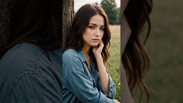 Песни для души.