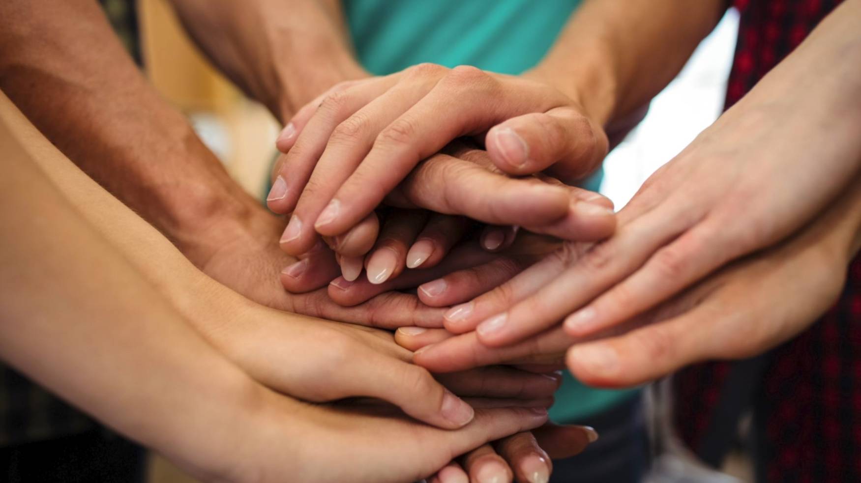 День тайной дружбы. Утро Губернии