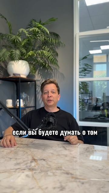 Дизайнерам и строителям