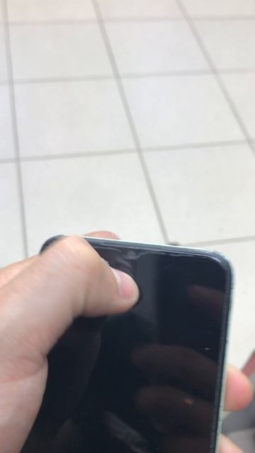 03-07-2025 смотреть онлайн