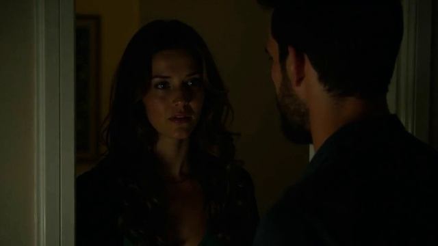 Алёшка Петлюра смотреть онлайн