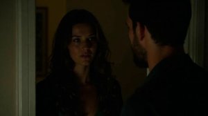 Алёшка Петлюра