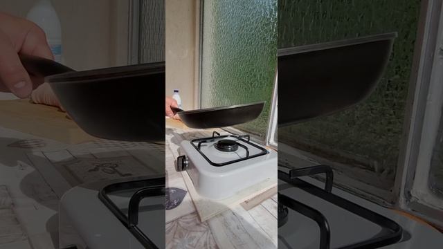 Сосиска в Тесте Рецепт от Dymow Вкуснотища и просто готовить смотреть онлайн