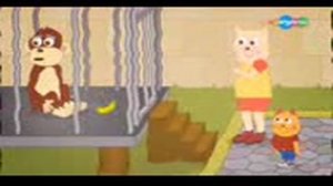 Подыграйка вырезанный фрагмент (27.08.2017) (Перезалив с лунтик 2.0)