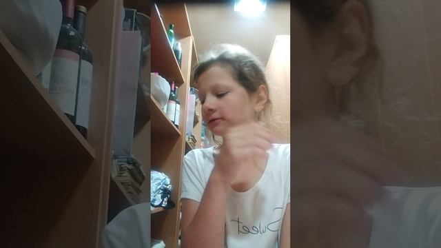 мармеладные червячки 😊 смотреть онлайн