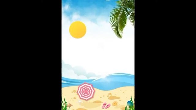 Spring is green смотреть онлайн