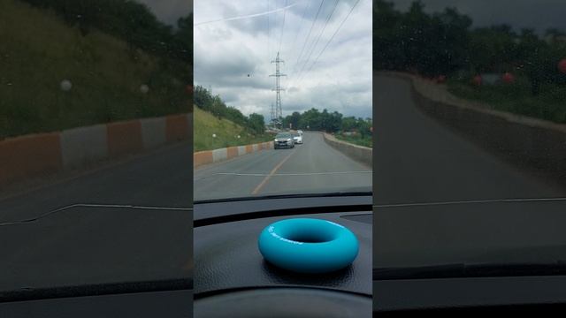 Разруха в Пятигорске. Ремонт Бештаугорское шоссе 03.07.25г. Безоответственность. Беспорядок.