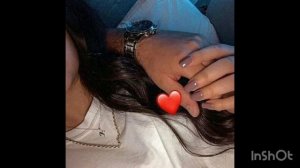 🥀Цыганская песня ⚜️