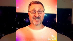 Луч солнца золотого