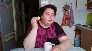 Если мозга нет 🤯 то глаза у человека в качестве бижутерии 👁️🗨️