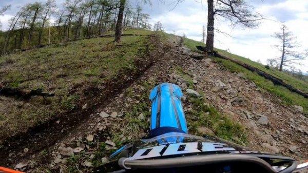 Кыштым 2024.mp4