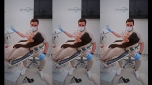 Фарит Госманович