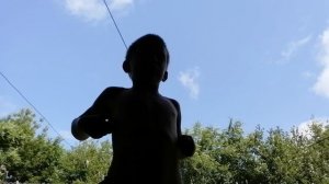 VID_20250703_123834.mp4