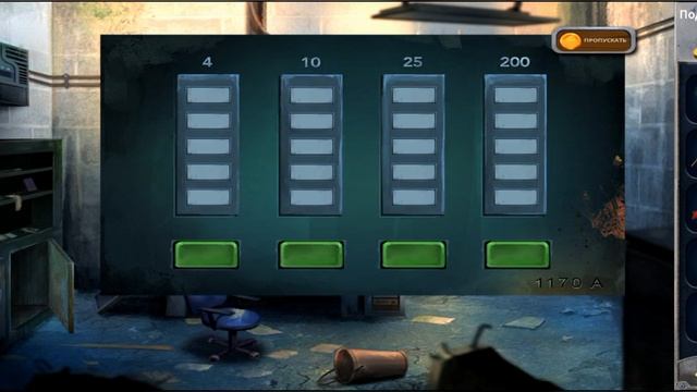 Prison Escape | Камера Безопасности | Прохождение смотреть онлайн