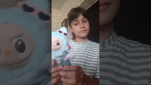 распоковка смотреть онлайн