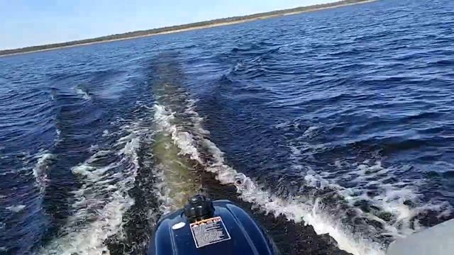 Рыбалка Первомай.