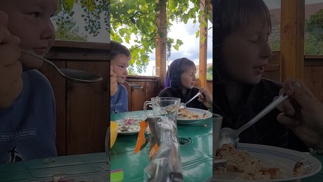 3 июля смотреть онлайн