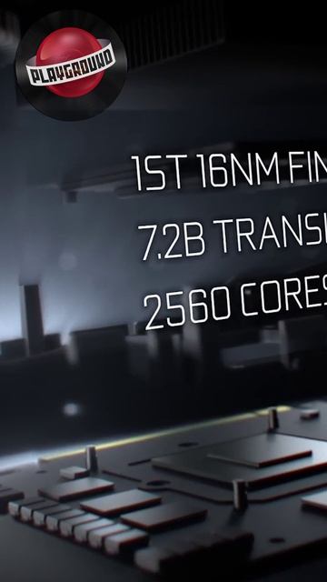 Видеокарты GeForce GTX пора менять #видеокарты #nvidia смотреть онлайн