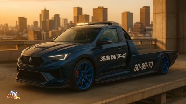 Эвакуатор Новокузнецк, телефон 60-99-70.#shorts смотреть онлайн