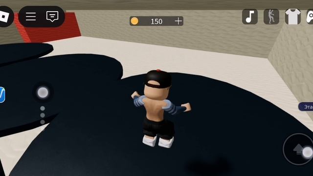 Бегущие головы 1 часть.mp4