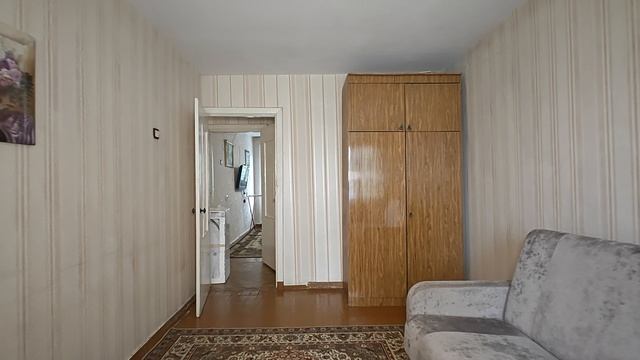 1000066036.mp4 смотреть онлайн