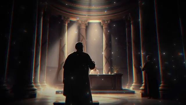 Внутренняя крепость: То что нельзя отнять. смотреть онлайн