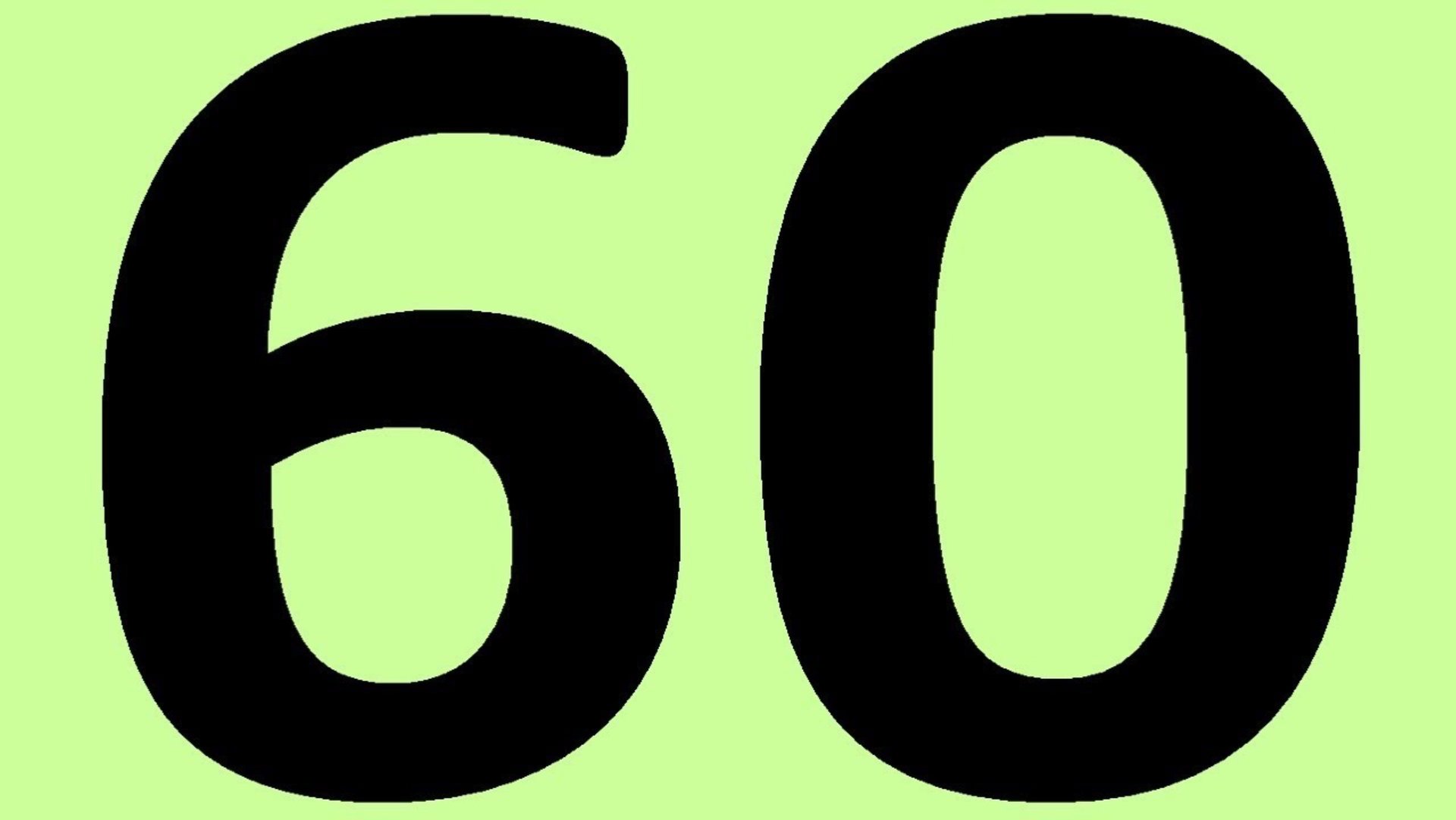 АНГЛИЙСКИЙ ЯЗЫК ДО АВТОМАТИЗМА ЧАСТЬ 2 УРОК 60 УРОКИ АНГЛИЙСКОГО ЯЗЫКА смотреть онлайн