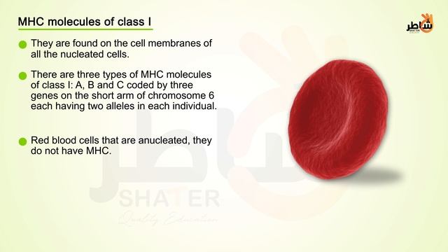 Chap6.doc1 3 HLA molecules_ major self markers and Non self
Microbes&Germs смотреть онлайн