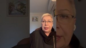 Какие ошибки чаще всего совершают родственники после лечения? Валентина Новикова