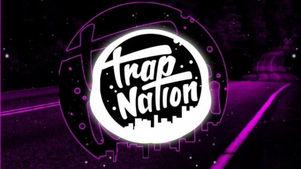 Trap Nation Blitar - Trap & Bass 18
