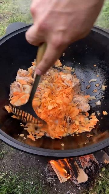 #дача #казан #лето