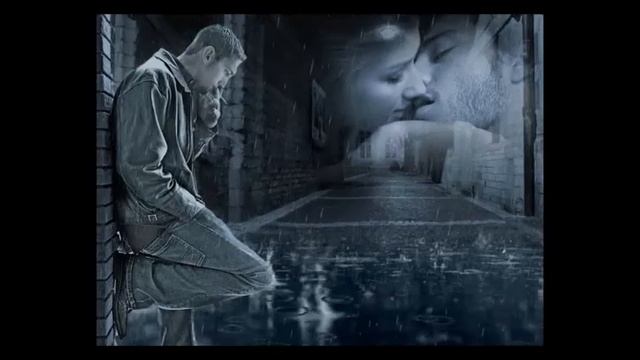 Разлука. Орэра. From Souvenirs to Souvenirs. Сувениры. Демис Руссос. смотреть онлайн