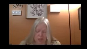 580 Это внутри квартала(четверть лунного цикла) а не за его пределами. Сон