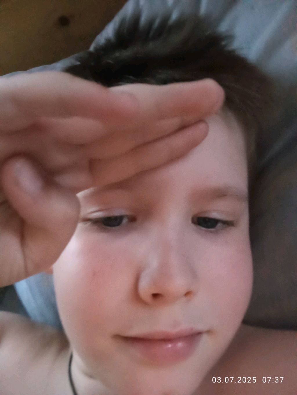 танос симулятор роблокс