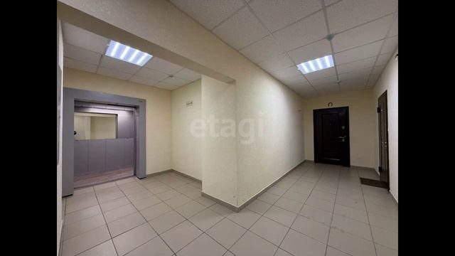 8948239 смотреть онлайн