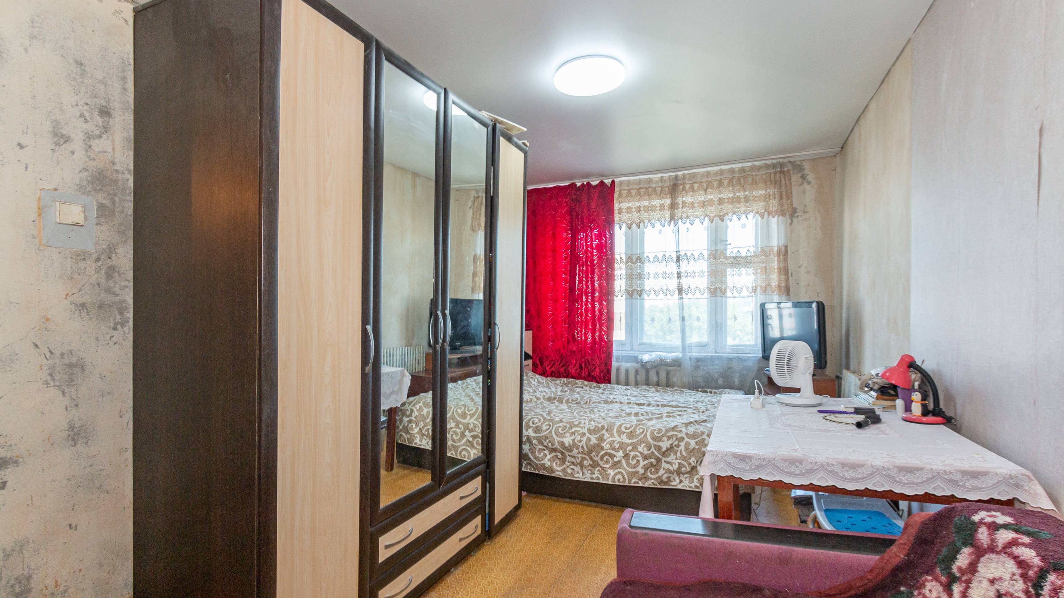 Башенный переулок, 2 смотреть онлайн