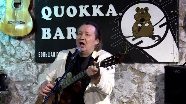 От зари 1.07.25 Игорь Дмитриев смотреть онлайн