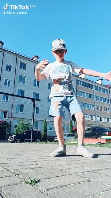 GEPOLIBO GET HER POL TIME смотреть онлайн