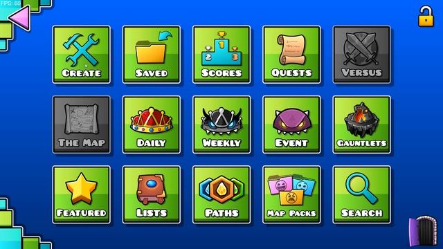 Geometry Dash 2025.07.03 - 15.02.44.05 смотреть онлайн