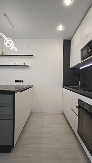 03-07-2025 смотреть онлайн